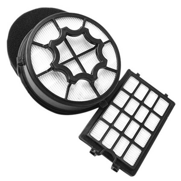 Комплект фільтрів для пилосмоків Electrolux Z78/79**